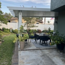 Hardy Built - After #1