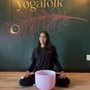 Photo of Yoga Folk