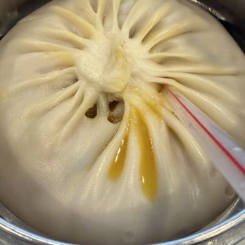 Long Xing Ji Juicy Dumpling - Chinese Near Me - Baldwin Park, California Long Xing Ji Juicy Dumpling - Chinese Near Me - Baldwin Park, California