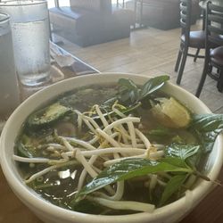 California Pho - 56!