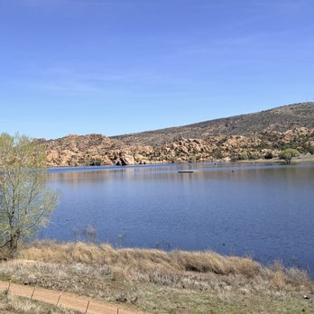 Watson Lake - Lakes Near Me - Prescott, Arizona Watson Lake - Lakes Near Me - Prescott, Arizona
