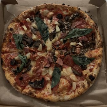 Slice - Pizza Near Me - Laguna Beach, California Slice - Pizza Near Me - Laguna Beach, California
