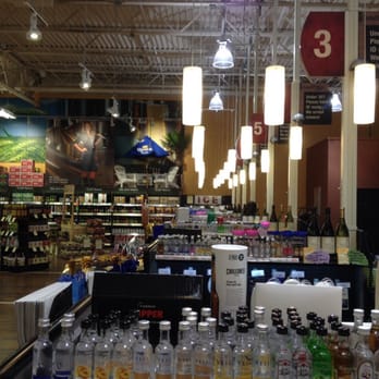 Total Wine & More - VOLUME Ready - Beer, Wine & Spirits Near Me - Norwalk, Connecticut Total Wine & More - VOLUME Ready - Beer, Wine & Spirits Near Me - Norwalk, Connecticut