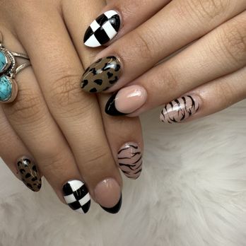 Desire Nails & Spa - Nail Salons Near Me - Portland, Oregon Desire Nails & Spa - Nail Salons Near Me - Portland, Oregon
