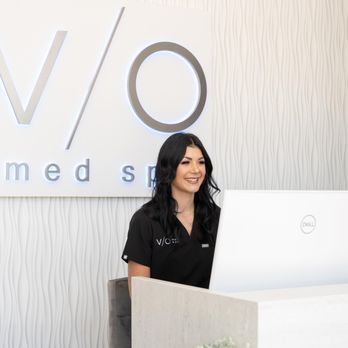 VIO Med Spa | Woodbridge - Medical Spas Near Me - Woodbridge, Virginia VIO Med Spa | Woodbridge - Medical Spas Near Me - Woodbridge, Virginia