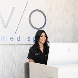 VIO Med Spa | Woodbridge