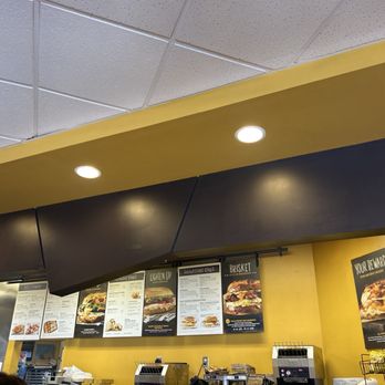 Einstein Bros. Bagels - Bagels Near Me - Port Hueneme, California Einstein Bros. Bagels - Bagels Near Me - Port Hueneme, California