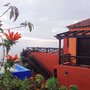 Photo of Casa Ida