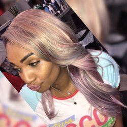 HairFixx
