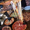 Rance's Chicago Pizza gift card
