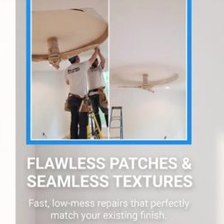 Roa Drywall
