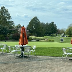 Mayfair Lakes Golf and Country Club
