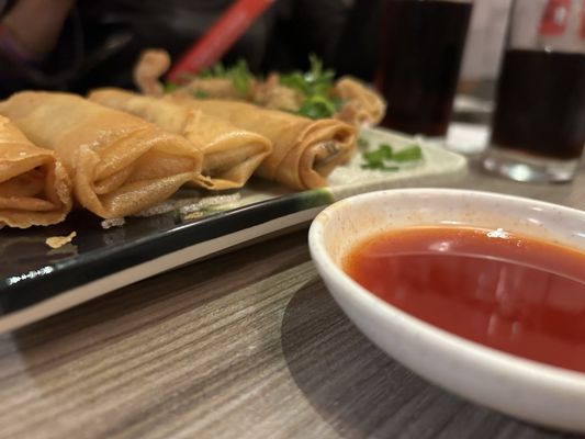 Taste of Culture by null
