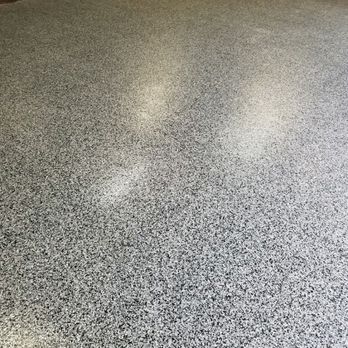 Epoxy LA - tuxedo flakes - Flooring Near Me - Santa Clarita, California Epoxy LA - tuxedo flakes - Flooring Near Me - Santa Clarita, California