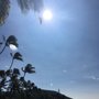 Photo of Portlock Beach