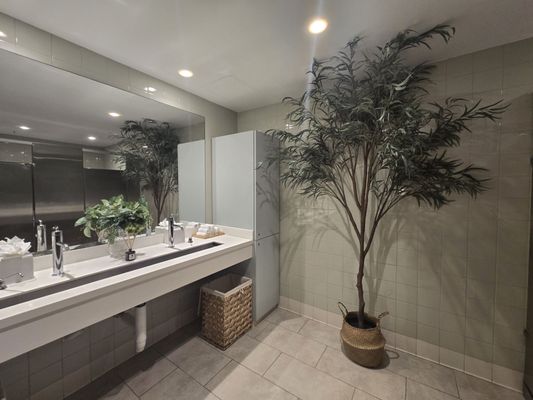 Archer Hotel Old Town Alexandria by null