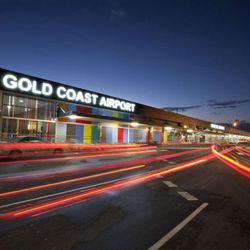 Best Western Kennedy Drive Motel - 5 minutes from Gold Coast airport
