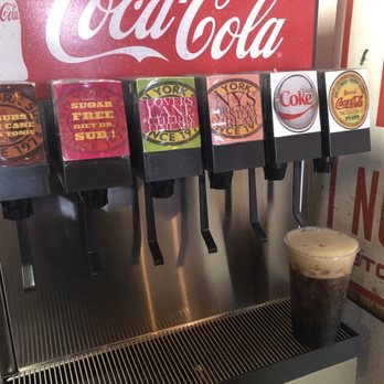 New York Sub - Sandwiches Near Me - Dallas, Texas