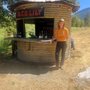 Wine Hopper Tours