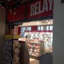 Photo of Relay
