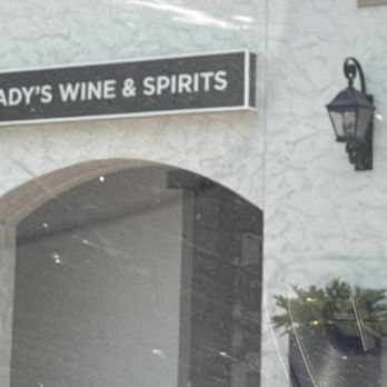 Nadys Liquor - Beer, Wine & Spirits Near Me - Santa Ana, California Nadys Liquor - Beer, Wine & Spirits Near Me - Santa Ana, California