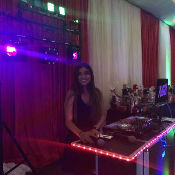A JEM Entertainment - DJs Near Me