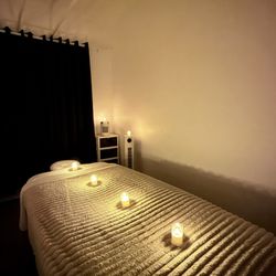 Rich Thai Massage