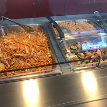 Wok Wok Express - Chinese Near Me - Hawthorne, California Wok Wok Express - Chinese Near Me - Hawthorne, California
