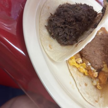Love Field Taco House - Tacos Near Me - Dallas, Texas Love Field Taco House - Tacos Near Me - Dallas, Texas