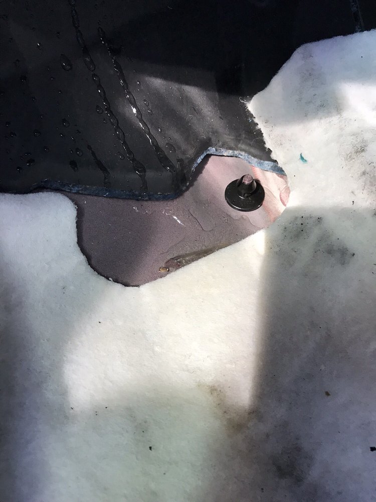 TOYOTA OF GREENWICH 49 Reviews Car Dealers 75 E Putnam Ave, Cos