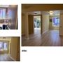 Photo of Ayala Carpentry