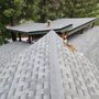 Photo of Dreamworx Roofing