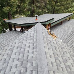 Dreamworx Roofing