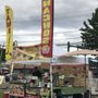 Photo of Orting Valley Farmers Market