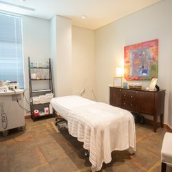 EVO Aesthetic Center and Wellness Spa
