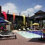 Photo of Club valle imperial