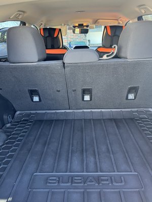 Salem Auto Salon Plus