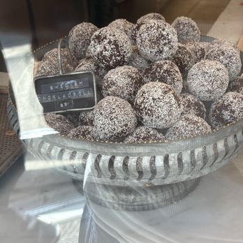 Fabrique Bakery - Bakeries Near Me - New York, New York Fabrique Bakery - Bakeries Near Me - New York, New York