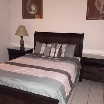 Maui Condo & Car - Bedroom upstairs. - Vacation Rentals Near Me - Kihei, Hawaii Maui Condo & Car - Bedroom upstairs. - Vacation Rentals Near Me - Kihei, Hawaii