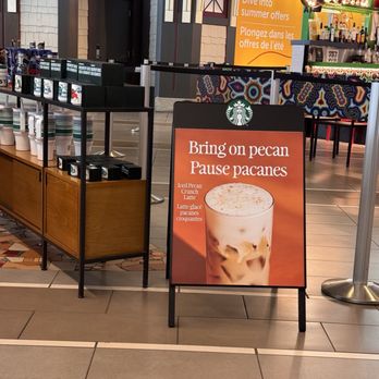 Starbucks - Coffee & Tea Near Me - Richmond, British Columbia Starbucks - Coffee & Tea Near Me - Richmond, British Columbia