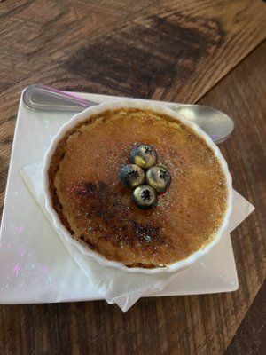 Global Gourmet by null