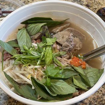 Pho Thin Ha Noi - When I'm home - Vietnamese Near Me - Milpitas, California Pho Thin Ha Noi - When I'm home - Vietnamese Near Me - Milpitas, California