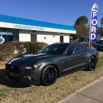 University Ford Chapel Hill - Auto Repair Near Me - Chapel Hill, North Carolina University Ford Chapel Hill - Auto Repair Near Me - Chapel Hill, North Carolina