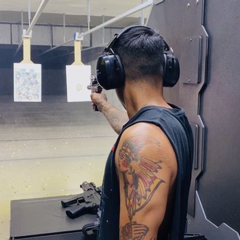 The Shooting Range - Gun/Rifle Ranges Near Me - Queen Creek, Arizona The Shooting Range - Gun/Rifle Ranges Near Me - Queen Creek, Arizona