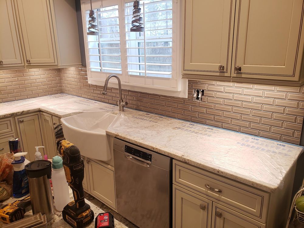 Slide of Jacques & Huffman