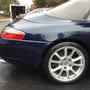 Dominion Auto Detailing