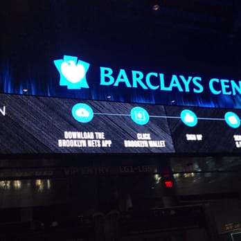 Barclays Center - Stadiums & Arenas Near Me - Brooklyn, New York Barclays Center - Stadiums & Arenas Near Me - Brooklyn, New York
