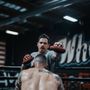 Photo of Rob The Destroyer
