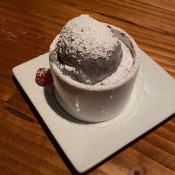 KAI ZAN - Asian Fusion Near Me - Chicago, Illinois KAI ZAN - Asian Fusion Near Me - Chicago, Illinois