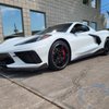 A&G 360 Auto Spa gift card